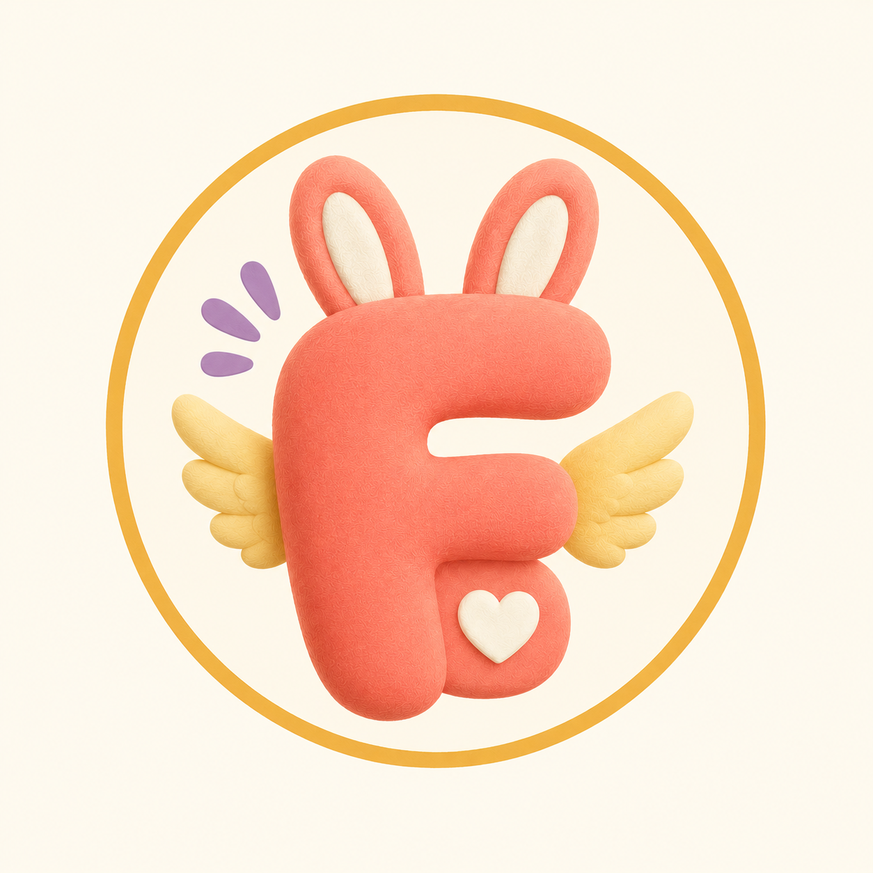 Fanibani