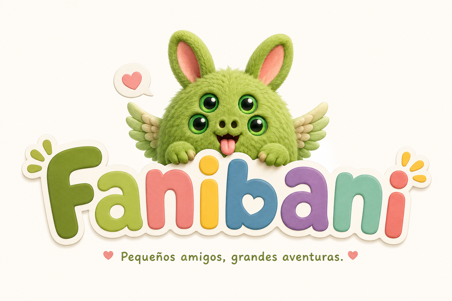 Cookie — Fanibani